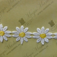 25мм в Курске