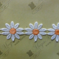 25мм в Курске