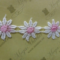 25мм в Курске