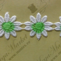 25мм в Курске