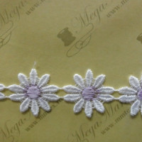 25мм в Курске