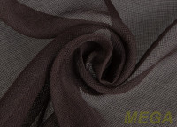 FAN AMALIA-29/280 L ut