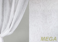 RM R2087-col.01/300 Batist