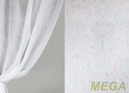 Фэнтези Органза в Курске