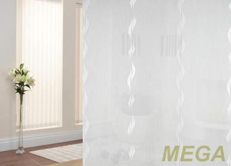 Фэнтези Вуаль в Курске