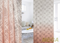 HX 90001-1/280&lt;2&gt; TPech K ut