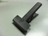 Зажим для кроя большой