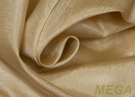 Ткани портьерные Однотон Жаккард RV 97402-V01/290 PJac