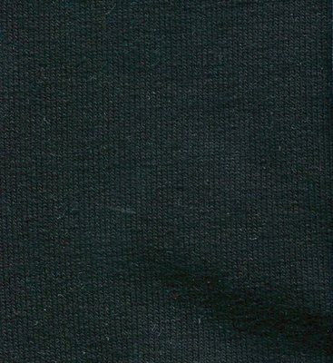 Ткань Бифлекс в Курске