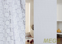 HX 18G X22264/150w B