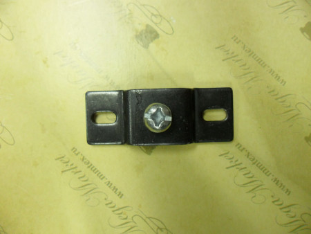 Крепление в Курске