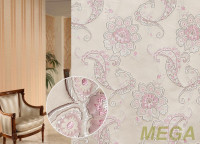 HM HM13082-07/280 PJak