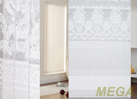 Жаккард Сетка в Курске