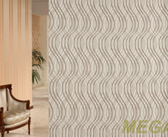 HH GD2643-2/280 L Jac