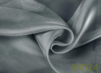 Однотон Микровуаль в Курске