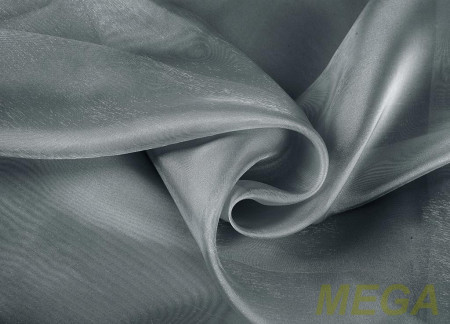 Однотон Микровуаль в Курске