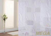 MYX BRT8002-110/280 POF ut