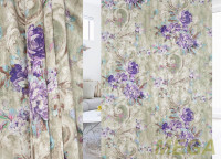 GL PP1085-6/150 P Pech