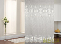 HH PD2574-2/280 SetB