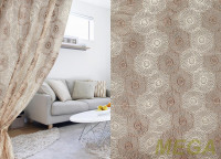 Вышивка Сетка в Курске