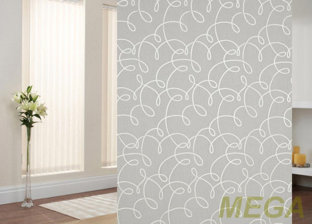 Вышивка Кристалон в Курске