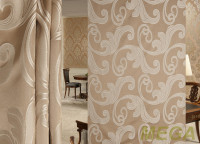 HM CK1705-13/140 PJak