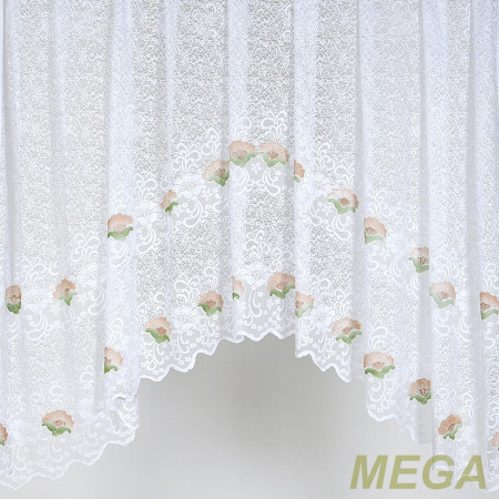 Арка в Курске