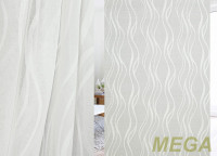 TC L1036-2/280 LDev ut