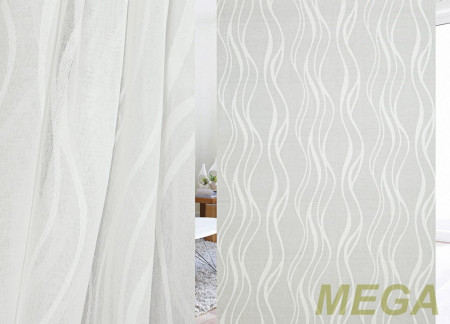 Деворе Лен в Курске