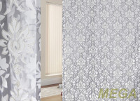 HNY LHC7645-01/280 ODev ut