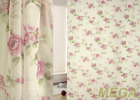 Печать Вуаль в Курске