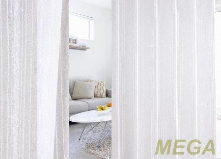 Фэнтези Лен в Курске