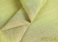 Однотон Лен в Курске