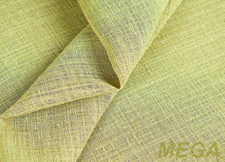 Однотон Лен в Курске