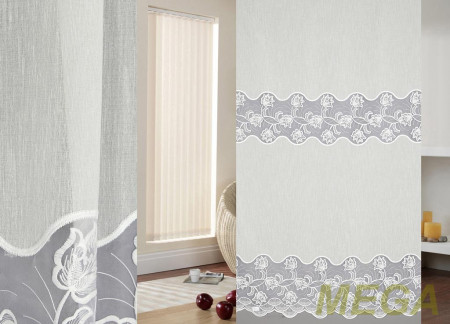 Вышивка Лен в Курске