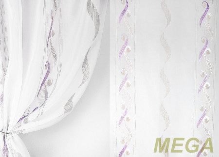 Фэнтези Вуаль в Курске