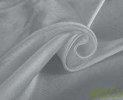 AR NiLufer 023J-K.GRI/300 PO ut