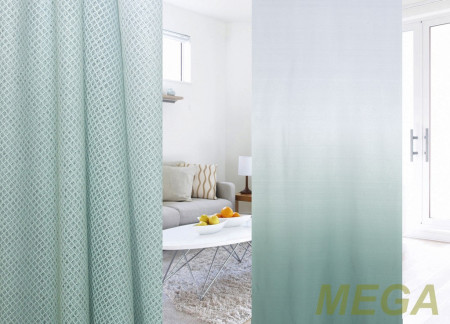 Печать Тюль в Курске