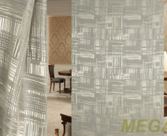 ERT S AND1331-26/150 P Jak