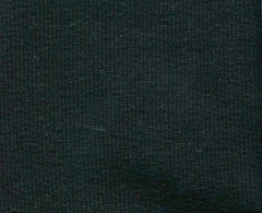 Бифлекс FDY S-DULL 82% п/эстер+18% спандекс, 210гр/м2, шир 160см, гладь