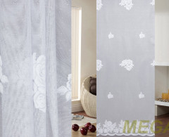 HX 18G 99537/180 w A