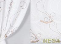 HH XXC9023-1-8/280 VB