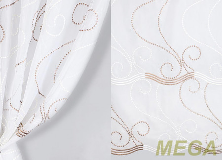 Вышивка в Курске