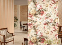 GL PP1023-4/150 P Pech