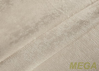 Ткани портьерные Однотон Софт ERT T-SOFT-V102/280 P