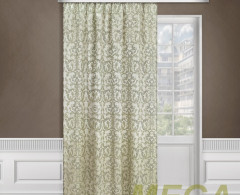 HM S 16125-7/280 PJac