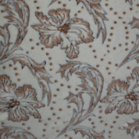 Мех искусственный для декоративных изделий (Беларусь)  в Курске