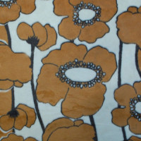 Мех искусственный для декоративных изделий (Беларусь)  в Курске