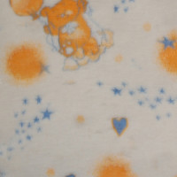 Мех искусственный для декоративных изделий (Беларусь)  в Курске