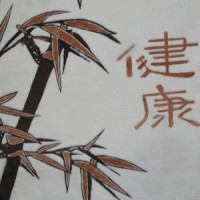 Мех искусственный для декоративных изделий (Беларусь)  в Курске